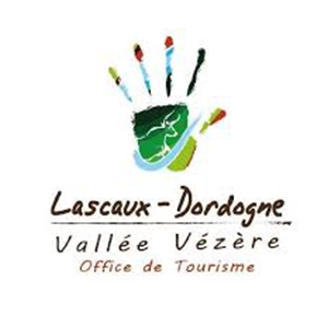 lascaux
